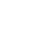 live Chat